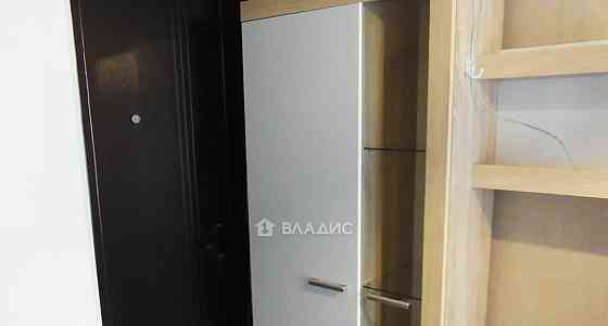 Комната, 8.4 м2, 4/5 эт. Владимир