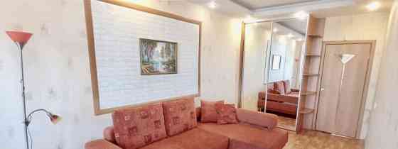 2-комн. квартира, 50 м2, 4/4 эт. Челябинск