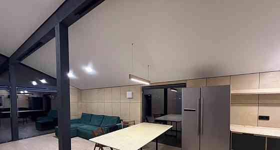 Дом, 120 м2, 8.5 сотки, 1 эт. Сысерть