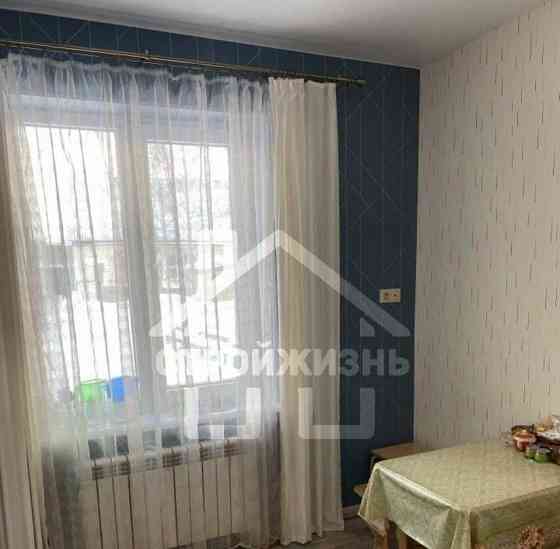 Дом, 170 м2, 6 соток, 2 эт. Екатеринбург