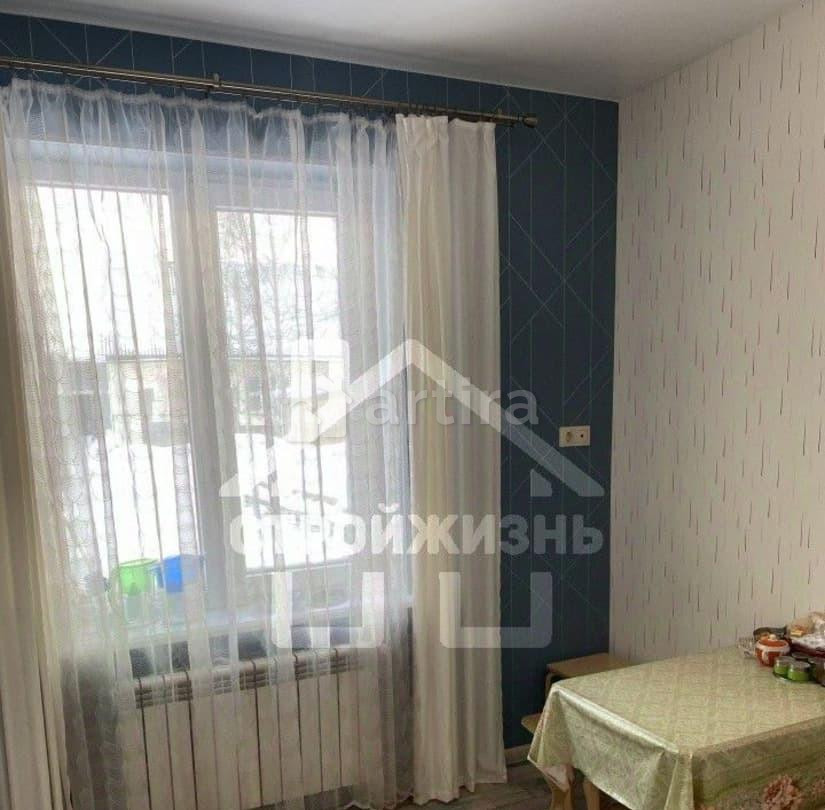 Дом, 170 м2, 6 соток, 2 эт. Екатеринбург - изображение 2