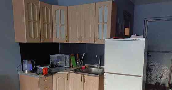 Комната, 23 м2, 9/9 эт. Кемерово