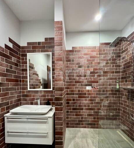 Коттедж, 1000 м2 Красногорск - изображение 20