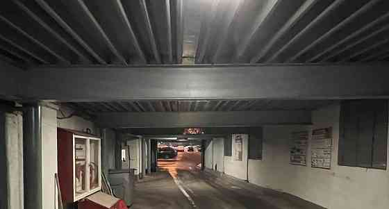 Гараж, 20 м2 Москва