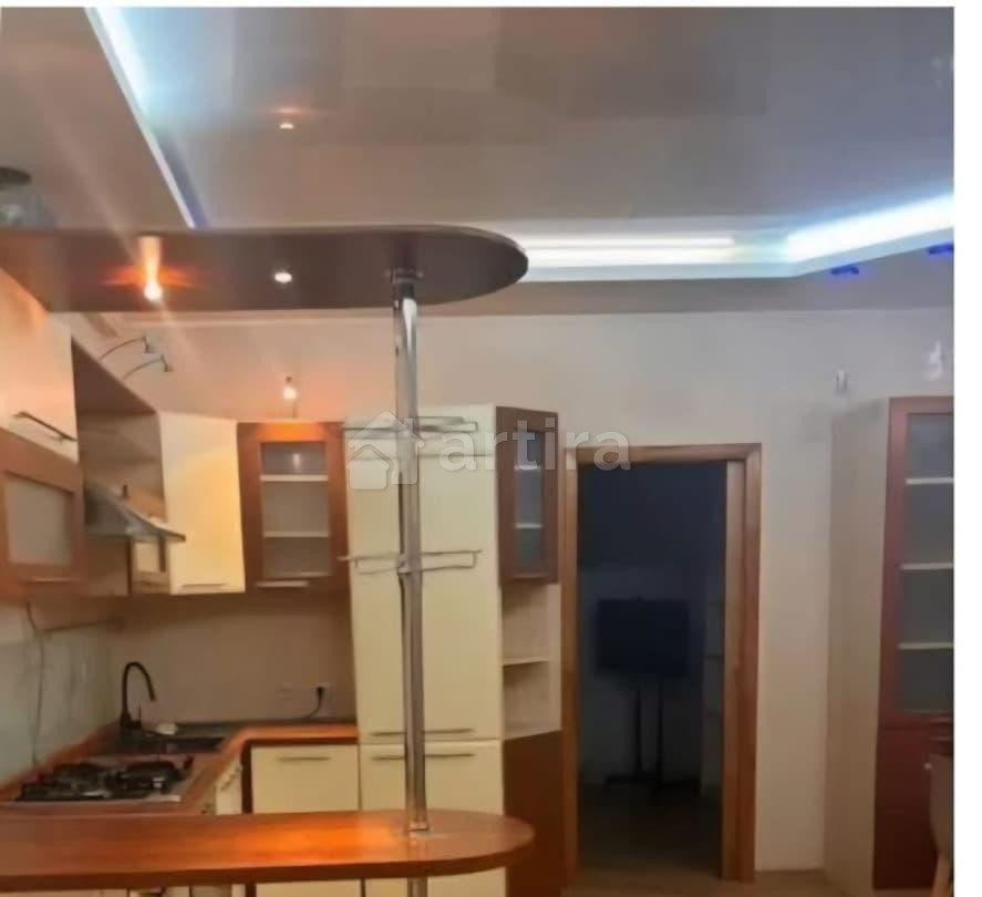 Дом, 78 м2, 2 сотки, 1 эт. Гусь Хрустальный - изображение 7