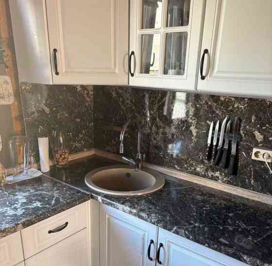 Дом, 180 м2, 12 соток, 2 эт. Выборг