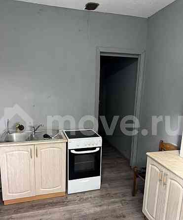 1-комн. квартира, 42 м2, 1/12 эт. Москва