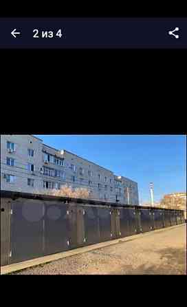 Гараж, 23 м2 Батайск