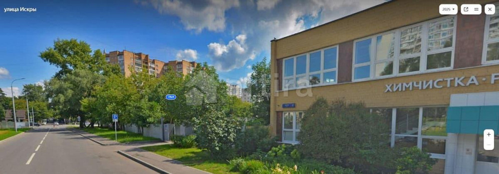 Гараж, 24 м2 Москва - изображение 5