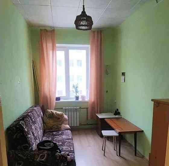 Комната, 38 м2, 3/4 эт. Екатеринбург