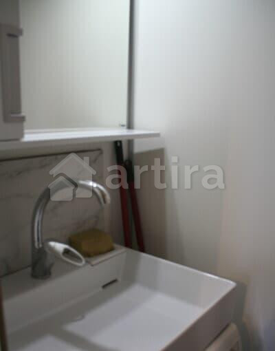 Комната, 7 м2, 3/3 эт. Ступино - изображение 7