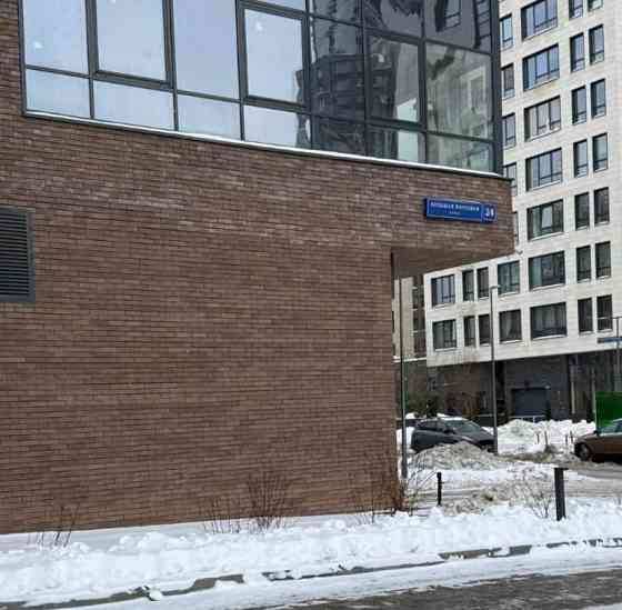 Гараж, 13.3 м2 Москва