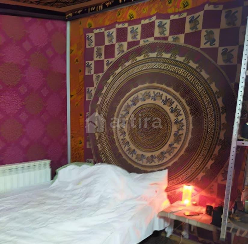 Комната, 10 м2, 1/2 эт. Видное - изображение 4