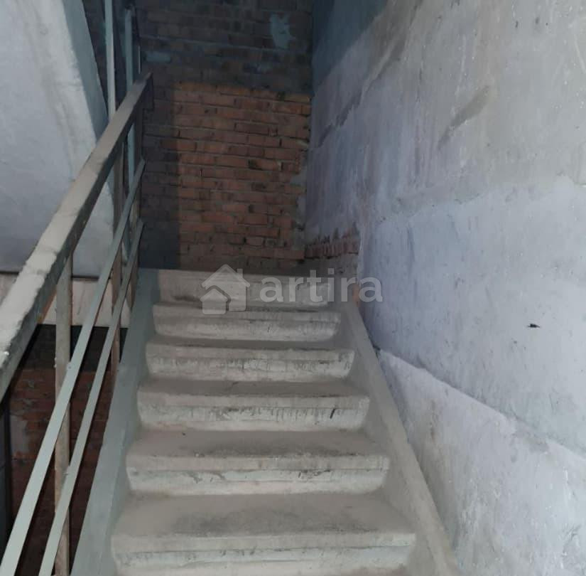 Гараж, 3.5 м2 Новосибирск - изображение 4