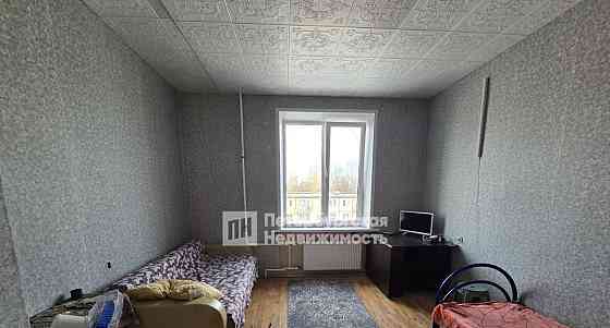 Комната, 17 м2, 5/5 эт. Санкт-Петербург