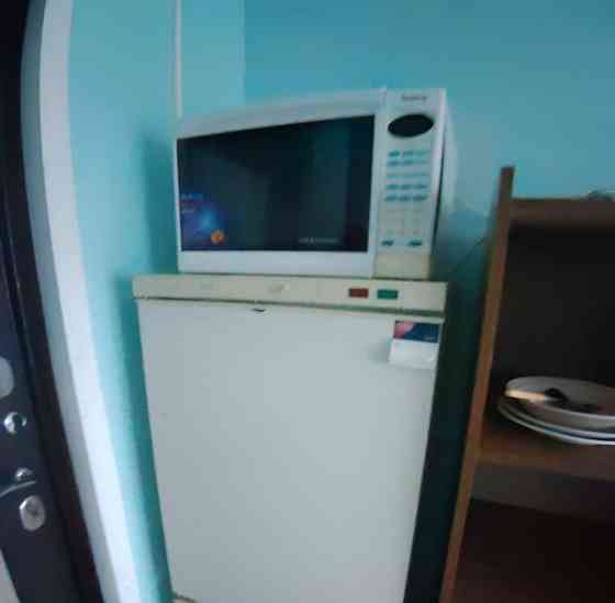 Комната, 102 м2, 4/4 эт. Санкт-Петербург