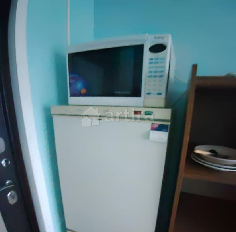 Комната, 102 м2, 4/4 эт. Санкт-Петербург - изображение 2