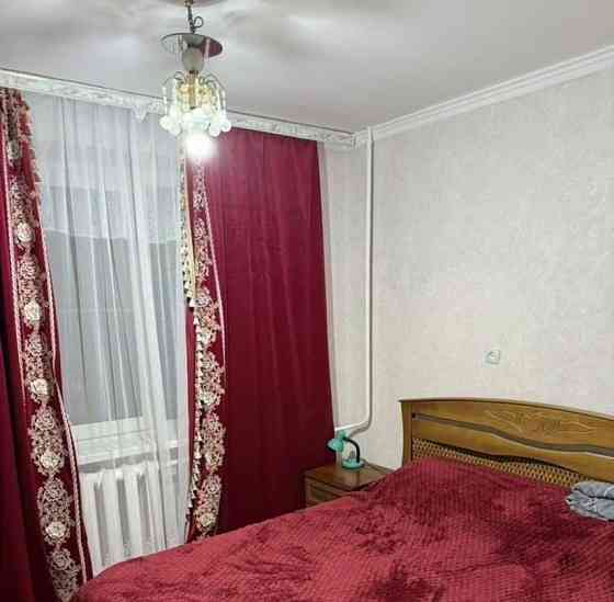 Комната, 25 м2, 4/5 эт. Пятигорск