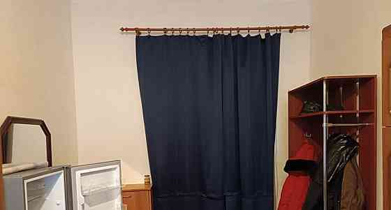 Комната, 18 м2, 3/5 эт. Санкт-Петербург