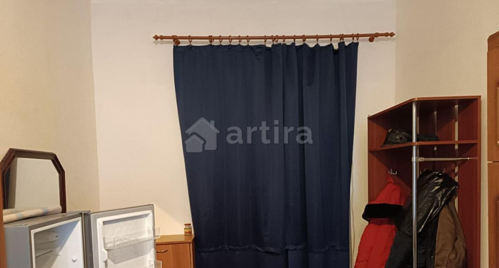 Комната, 18 м2, 3/5 эт. Санкт-Петербург - изображение 4