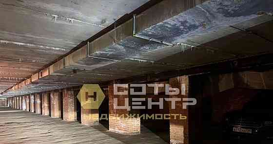 Гараж, 22 м2 Подольск