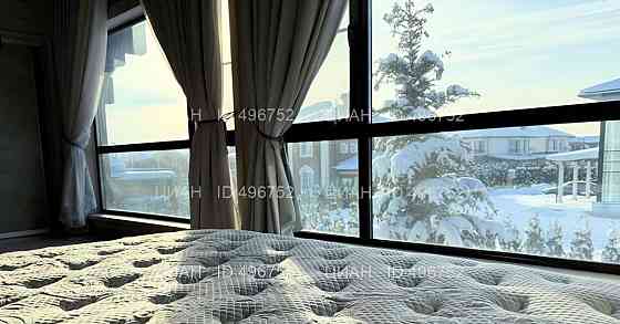 Коттедж, 330 м2, 12.85 сотки, 2 эт. Истра