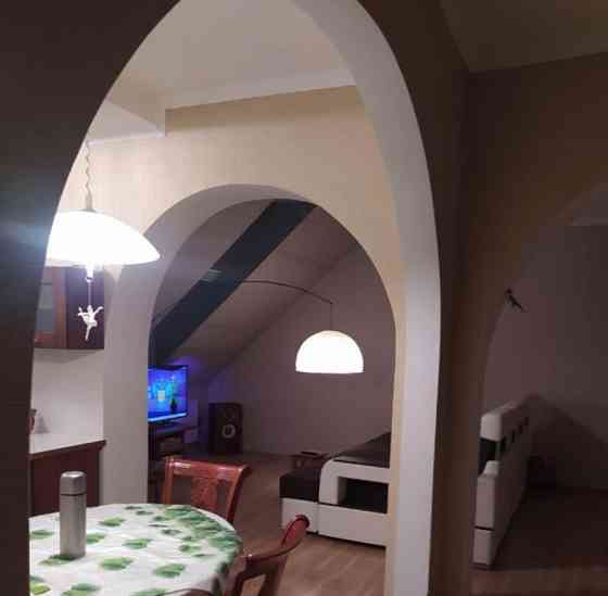 Комната, 19 м2, 2/2 эт. Казань