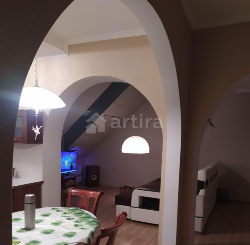 Комната, 19 м2, 2/2 эт. Казань - изображение 5