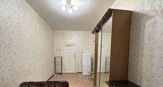 Комната, 17 м2, 4/4 эт. Санкт-Петербург