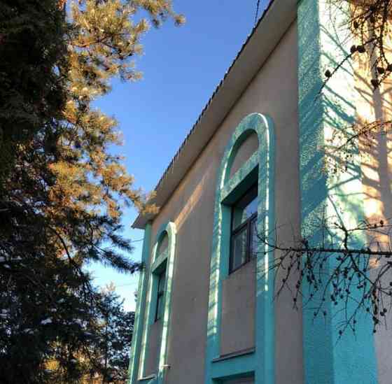 Коттедж, 550 м2, 17 соток, 3 эт. Солнечногорск