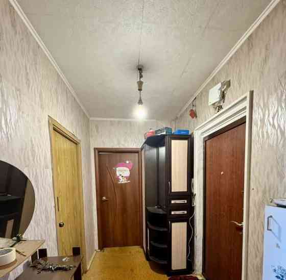 Комната, 19 м2, 9/14 эт. Москва