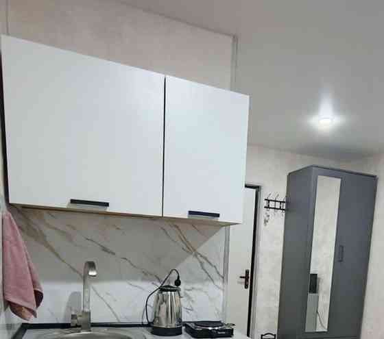 Комната, 12.9 м2, 4/5 эт. Нижний Новгород