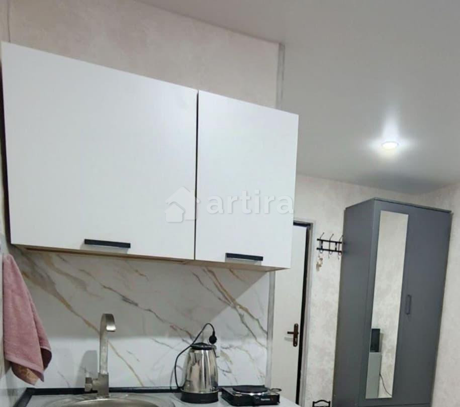 Комната, 12.9 м2, 4/5 эт. Нижний Новгород - изображение 4