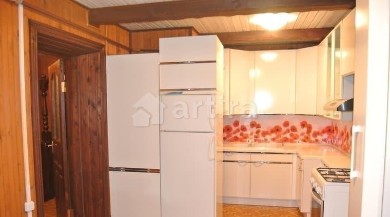 Коттедж, 200 м2, 6 соток Кратово - изображение 16