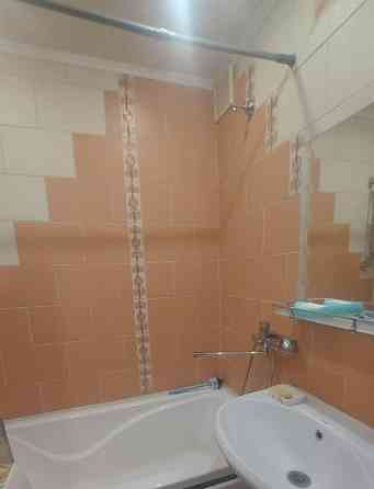 Комната, 48 м2, 8/9 эт. Тольятти