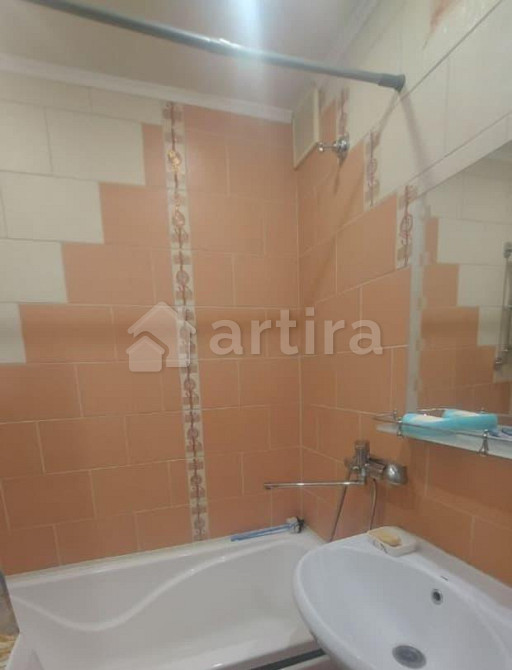 Комната, 48 м2, 8/9 эт. Тольятти - изображение 4