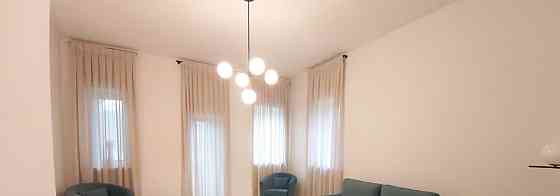 Дом, 200 м2, 12 соток, 2 эт. Барвиха