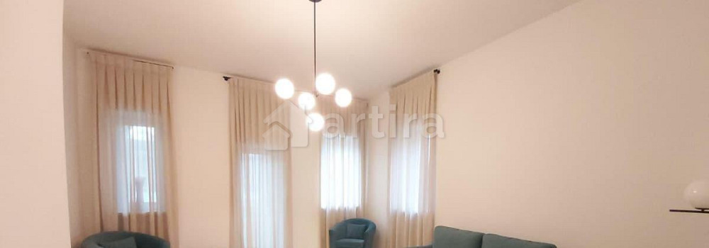 Дом, 200 м2, 12 соток, 2 эт. Барвиха - изображение 2