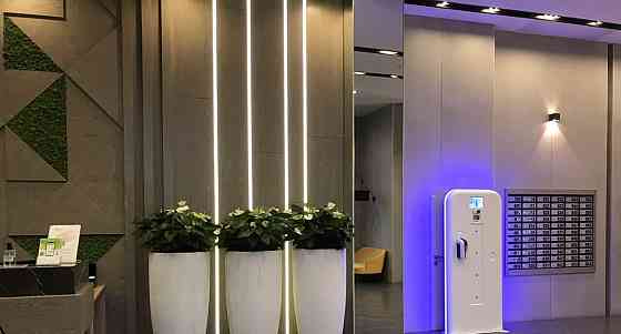 Гараж, 5 м2 Москва