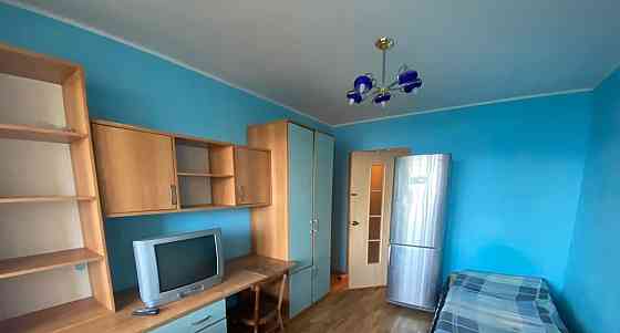 Комната, 17 м2, 9/9 эт. Тольятти