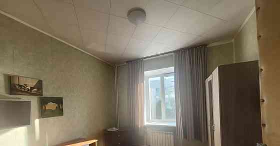 Комната, 89.8 м2, 3/6 эт. Москва