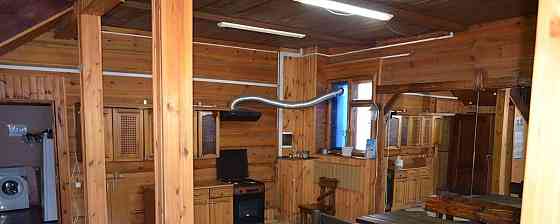 Комната, 11 м2, 2/4 эт. Самара