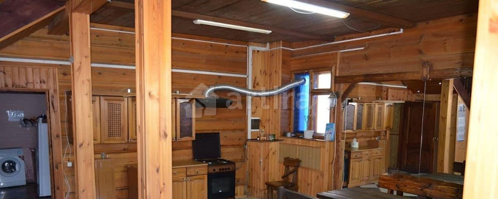 Комната, 11 м2, 2/4 эт. Самара - изображение 6