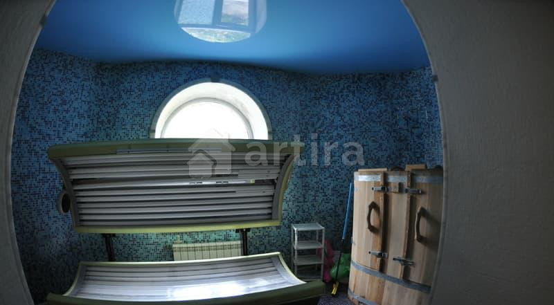 Коттедж, 400 м2 Новосибирск - изображение 13