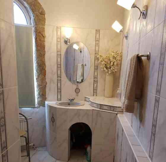 Дом, 110 м2, 5 соток, 3 эт. Казань