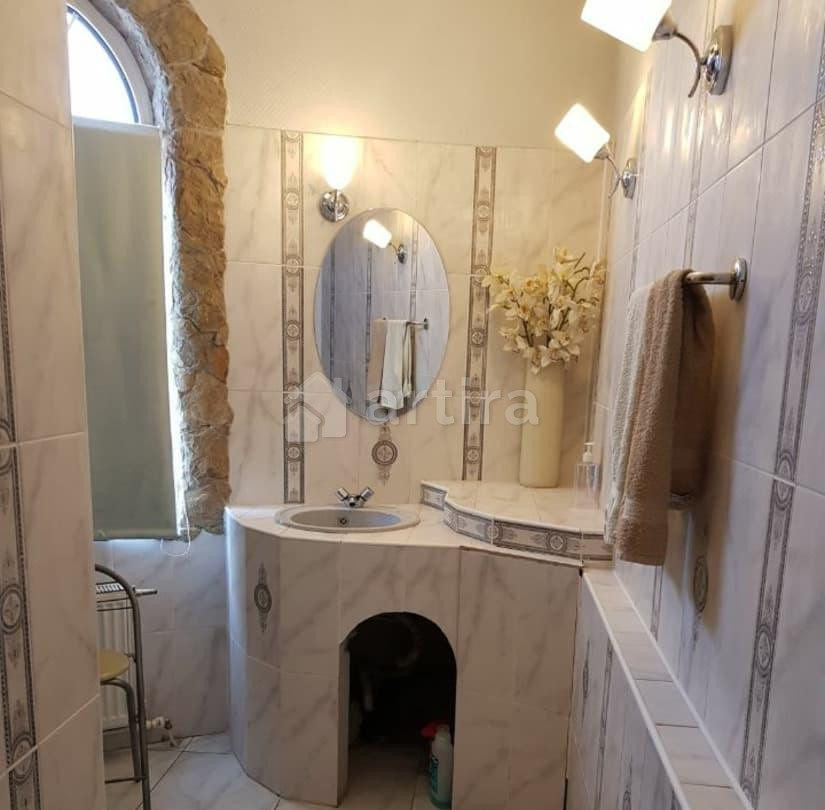 Дом, 110 м2, 5 соток, 3 эт. Казань - изображение 6