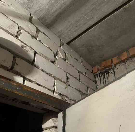 Гараж, 3 м2 Химки