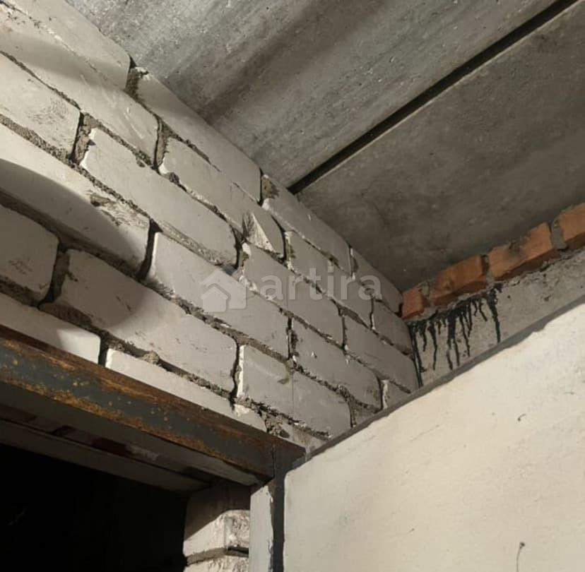 Гараж, 3 м2 Химки - изображение 3