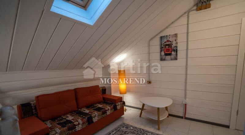 Коттедж, 181 м2 Лобня - изображение 20