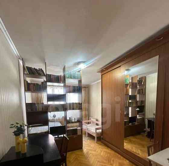 Комната, 16 м2, 1/9 эт. Москва